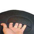 Protection Racket 1426 Bass Drum Case 26x14 Zoll Thumbnail 4
