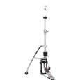 Pearl H-2050 Eliminator Hi Hat Thumbnail 1