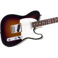 Fender American Std. Tele RW 3TS E-Gitarre Thumbnail 4