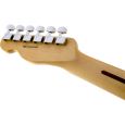 Fender American Std. Tele RW 3TS E-Gitarre Thumbnail 7