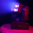 American DJ Inno Pocket Z4 Thumbnail 8
