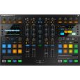 Native Instruments Traktor Kontrol S5 B-Ware Thumbnail 1