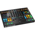 Native Instruments Traktor Kontrol S5 B-Ware Thumbnail 2