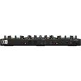 Native Instruments Traktor Kontrol S5 B-Ware Thumbnail 3