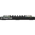 Native Instruments Traktor Kontrol S5 B-Ware Thumbnail 4
