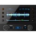 Native Instruments Traktor Kontrol S5 B-Ware Thumbnail 5