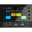 Native Instruments Traktor Kontrol S5 B-Ware Thumbnail 6