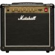 Marshall DSL 5C Thumbnail 1