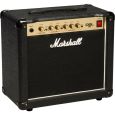 Marshall DSL 5C Thumbnail 2