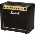 Marshall DSL 5C Thumbnail 3