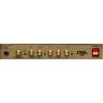 Marshall DSL 5C Thumbnail 5
