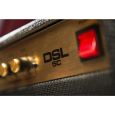 Marshall DSL 5C Thumbnail 7