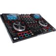 Numark NV II DJ Controller V2 Thumbnail 2