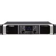 Yamaha PX5 Thumbnail 1