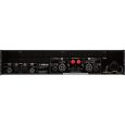 Yamaha PX5 Thumbnail 4