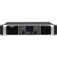 Yamaha PX3 Thumbnail 1