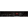 Yamaha PX3 Thumbnail 4
