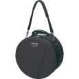 Gewa TomTom Gig-Bag SPS 16x16 Zoll Thumbnail 1