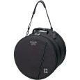 Gewa TomTom Gig-Bag SPS 12x08 Zoll Thumbnail 1