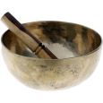 Terre Klangschale 900g Thumbnail 1
