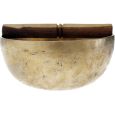 Terre Klangschale 900g Thumbnail 2