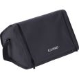 Roland CB-CS2Tasche für Cube Street EX Thumbnail 1