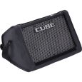 Roland CB-CS2Tasche für Cube Street EX Thumbnail 2