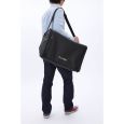 Roland CB-CS2Tasche für Cube Street EX Thumbnail 4
