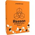 Propellerhead Reason Essentials 9 Thumbnail 1