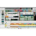 Propellerhead Reason Essentials 9 Thumbnail 2