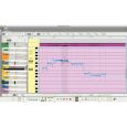 Propellerhead Reason Essentials 9 Thumbnail 3