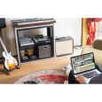 Propellerhead Reason Essentials 9 Thumbnail 4