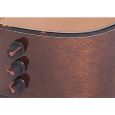 Walden Madera CD4040 E Westerngitarre B-Ware Thumbnail 2