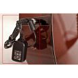 Walden Madera CD4040 E Westerngitarre B-Ware Thumbnail 3