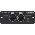 Yamaha NY64-D Audio Interface Card Dante Thumbnail 1
