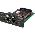 Yamaha NY64-D Audio Interface Card Dante Thumbnail 2