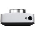 Apogee ONE Thumbnail 2