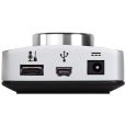Apogee ONE Thumbnail 3