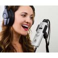 Apogee ONE Thumbnail 5