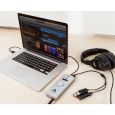 Apogee ONE Thumbnail 6