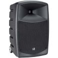 LD Systems ROAD BUDDY 10 Thumbnail 2