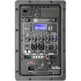 LD Systems ROAD BUDDY 10 Thumbnail 4