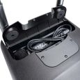 LD Systems ROAD BUDDY 10 Thumbnail 6