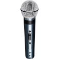 LD Systems D 1001S Gesangsmikrofon dynamisch mit Schalter Thumbnail 1