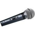 LD Systems D 1001S Gesangsmikrofon dynamisch mit Schalter Thumbnail 2