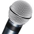LD Systems D 1001S Gesangsmikrofon dynamisch mit Schalter Thumbnail 3