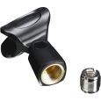 LD Systems D 1001S Gesangsmikrofon dynamisch mit Schalter Thumbnail 5