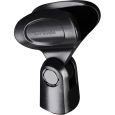 LD Systems D 1001S Gesangsmikrofon dynamisch mit Schalter Thumbnail 6