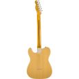 Fender Squier Classic Vibe Telecaster 50 s BB E-Gitarre B-Ware Thumbnail 2