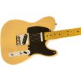Fender Squier Classic Vibe Telecaster 50 s BB E-Gitarre B-Ware Thumbnail 3